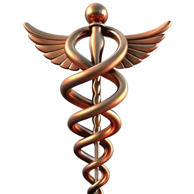 Imagen PNG para descargar